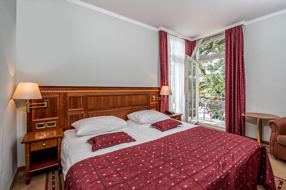 Boutique Hotel Korana Srakovcic Karlovac Exteriér fotografie