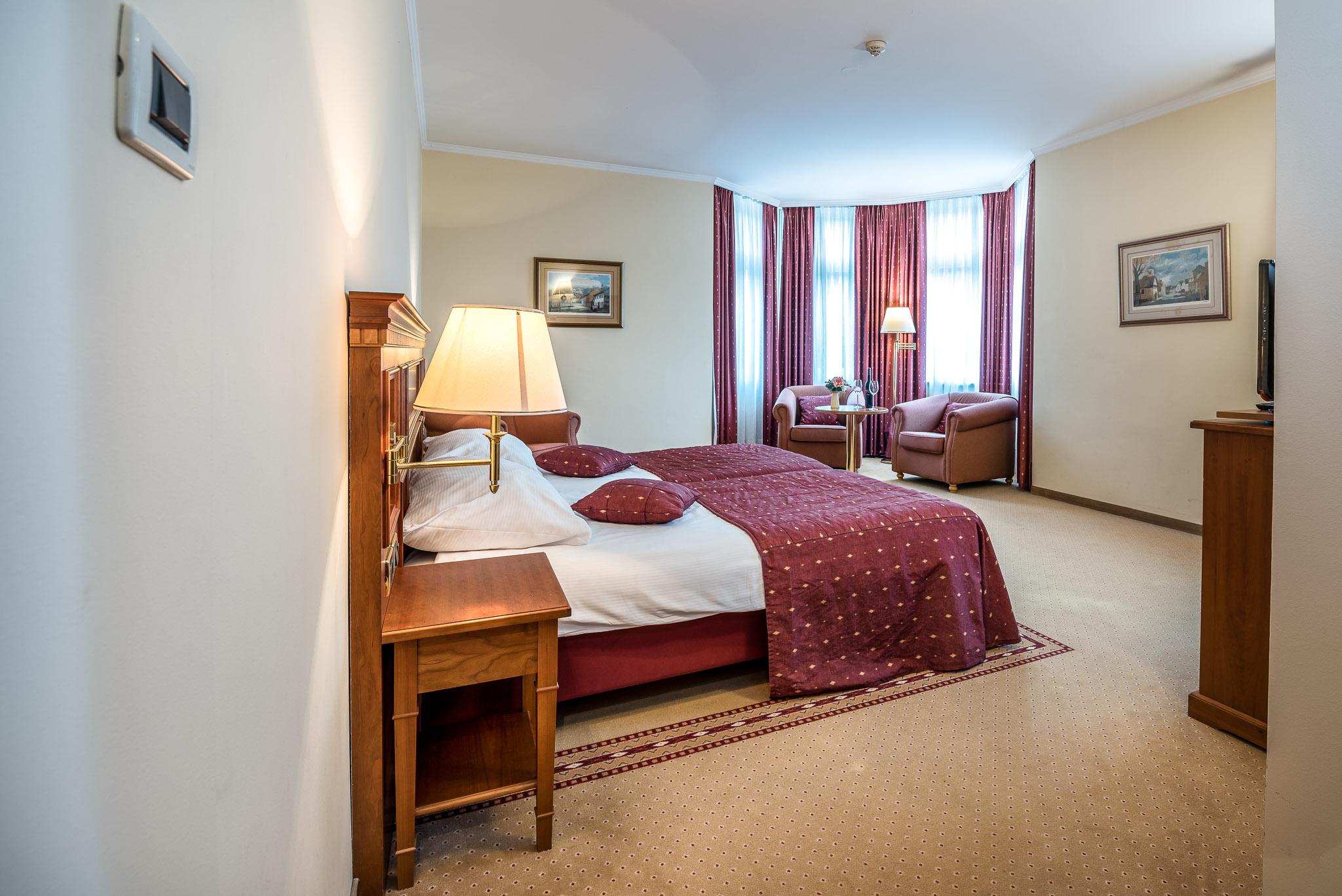 Boutique Hotel Korana Srakovcic Karlovac Exteriér fotografie
