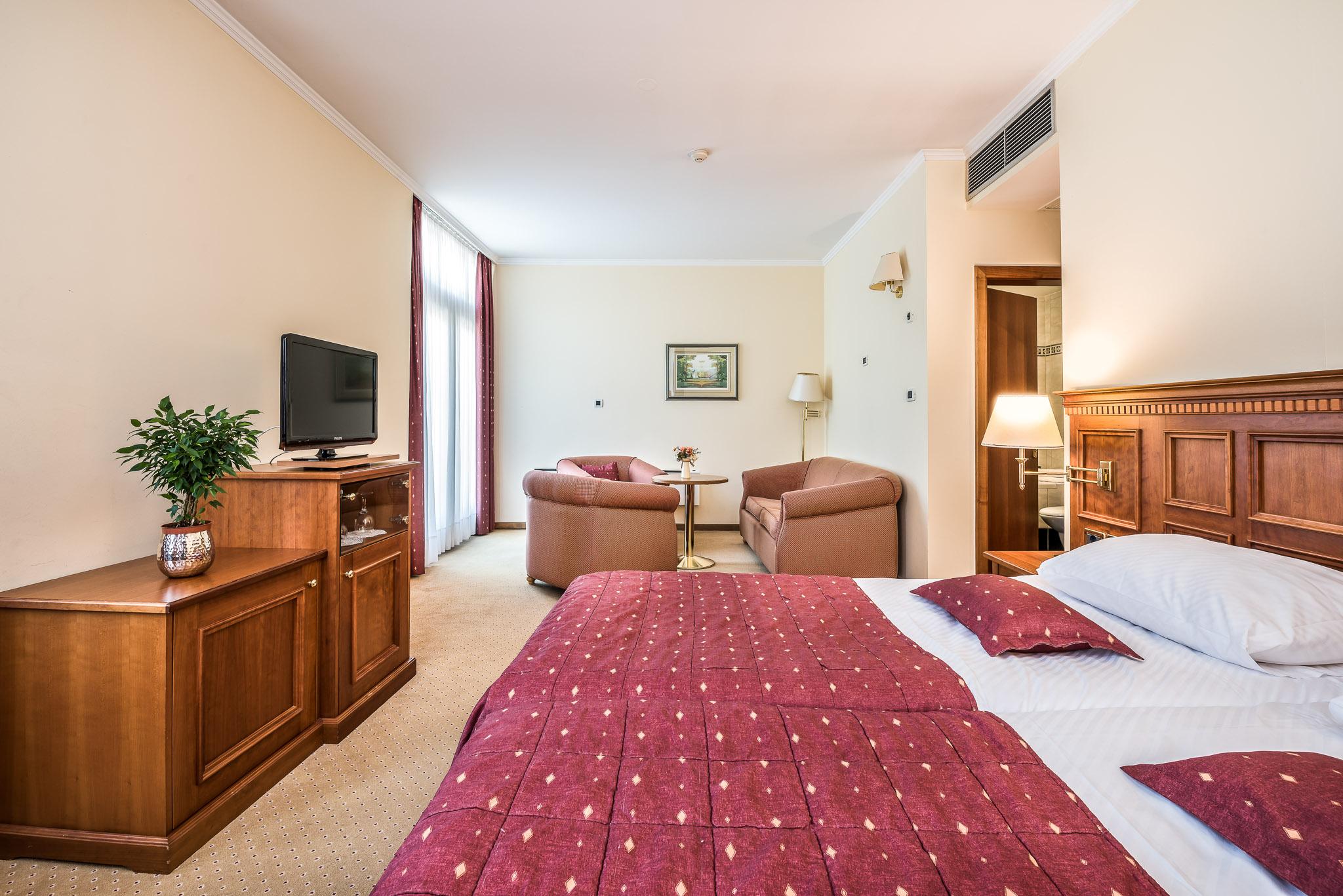 Boutique Hotel Korana Srakovcic Karlovac Exteriér fotografie