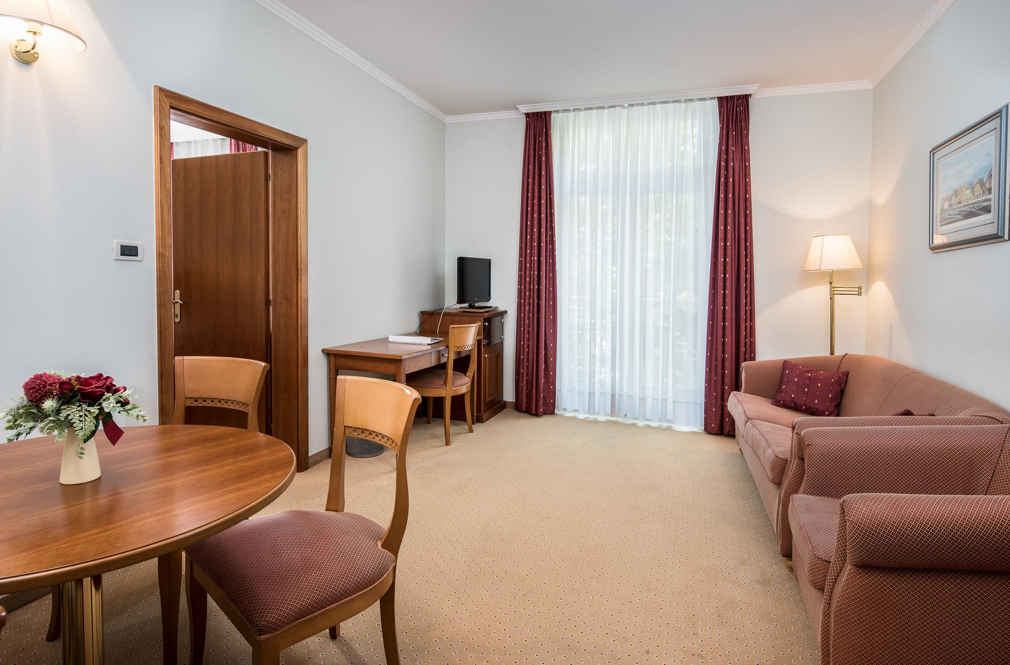 Boutique Hotel Korana Srakovcic Karlovac Exteriér fotografie