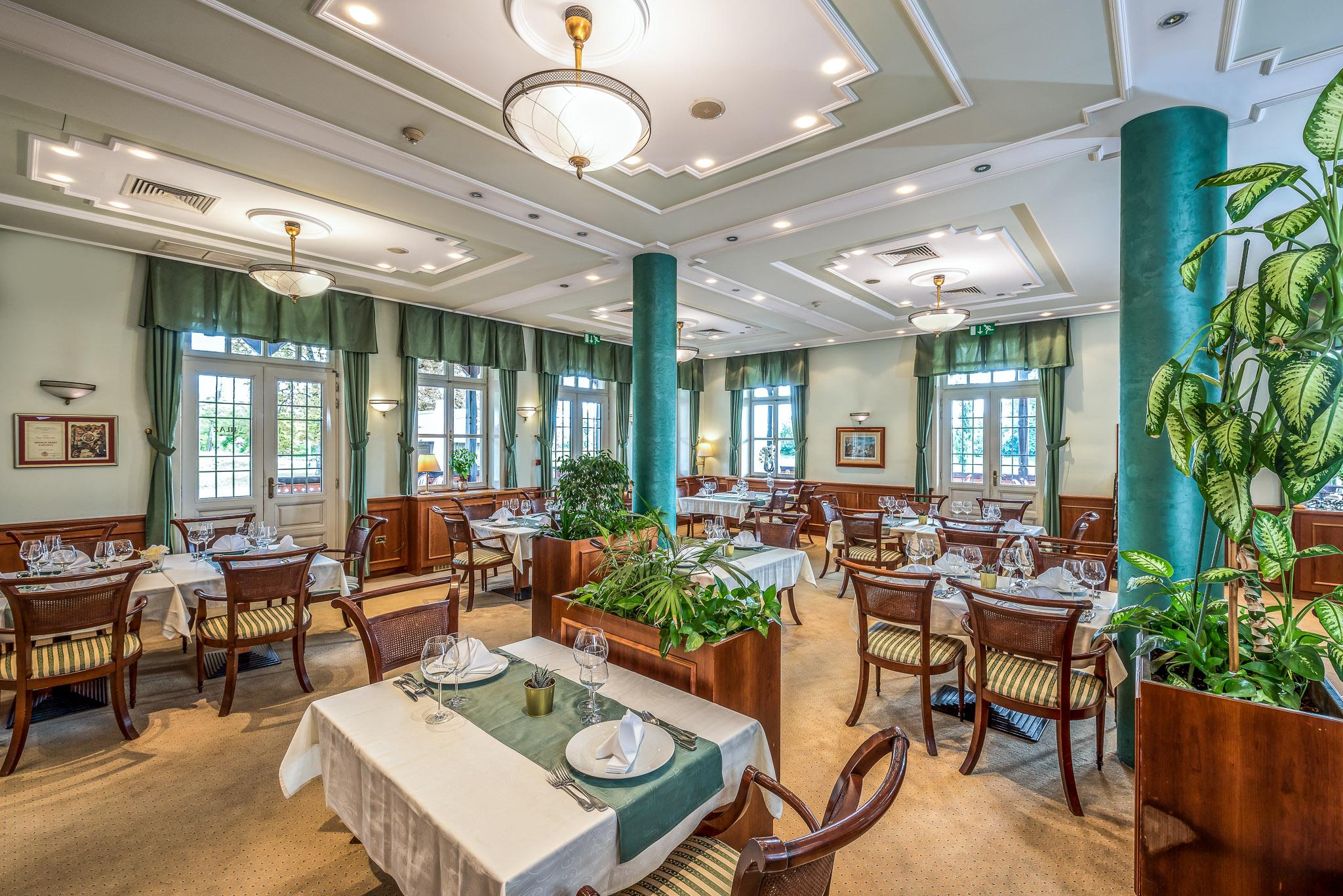 Boutique Hotel Korana Srakovcic Karlovac Exteriér fotografie